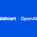 Walmart passa a permitir que clientes comprem pelo ChatGPT em parceria com a OpenAI