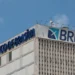 BRB: presidente afastado volta ao Brasil e diz colaborar com investigações sobre o Master
