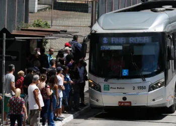 Setor de serviços cresce 0,6% em setembro; oitavo mês seguido de alta