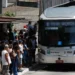 Setor de serviços cresce 0,6% em setembro; oitavo mês seguido de alta