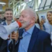 Lula assina decreto do PAT para acabar com oligopólio de operadoras de vale-refeição