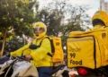 99Food estreia no Nordeste com fase de testes na Bahia