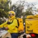 99Food estreia no Nordeste com fase de testes na Bahia