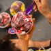 Açaí da Barra lança açaí feito com insumos da Fini