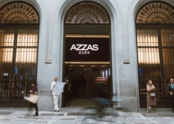Azzas tem lucro líquido recorrente de R$ 201,3 mi no 3º tri