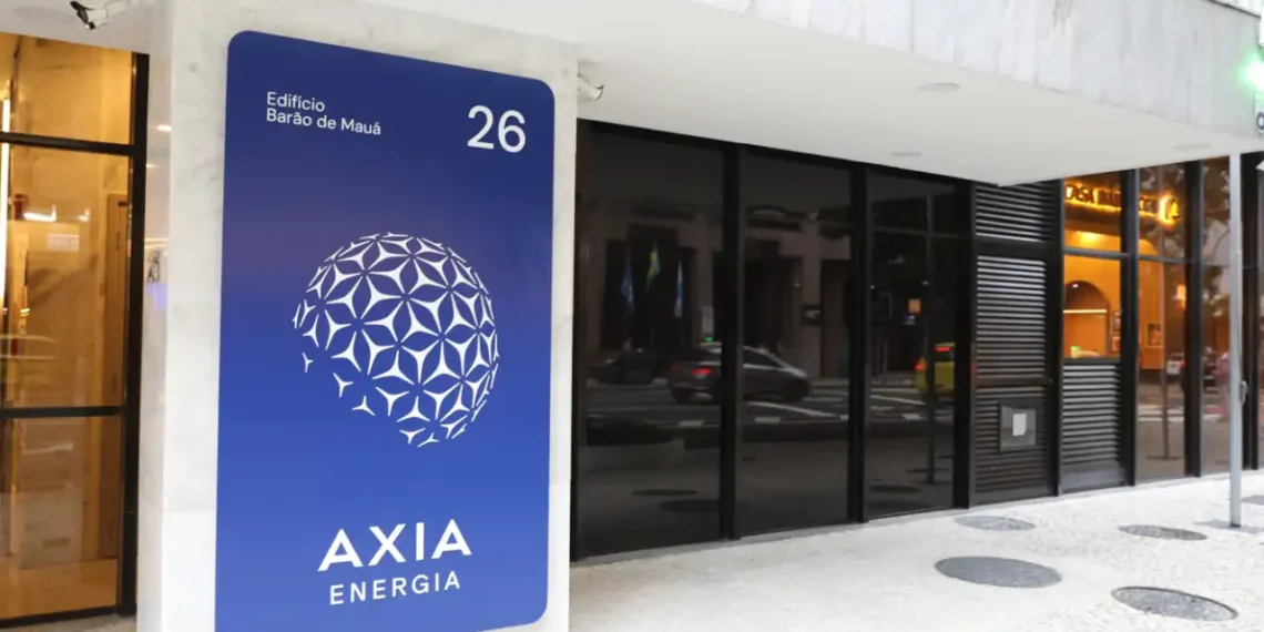 Superintendência do Cade aprova aquisição pela Axia Energia de 100% das ações da Juno