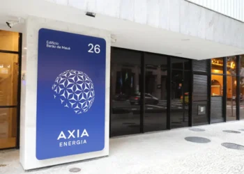 Superintendência do Cade aprova aquisição pela Axia Energia de 100% das ações da Juno