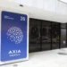 Superintendência do Cade aprova aquisição pela Axia Energia de 100% das ações da Juno