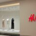 H&M Rio