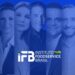 Alessandro Rios será presidente do IFB no biênio 2026-2027