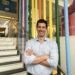 Fini tem novo diretor de Trade Marketing; confira outras mudanças