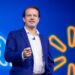 Walmart tem novo CEO global; confira outras mudanças