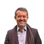 André Peixoto