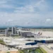 Motiva anuncia a venda de 20 aeroportos para grupo mexicano por R$ 11,5 bilhões