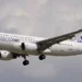 Airbus determina recall de jatos A320 após identificar potenciais problemas em controle de voo