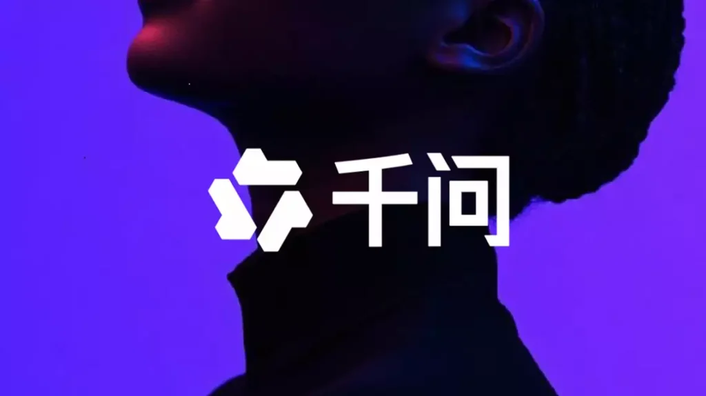 Alibaba lança assistente de IA que vai além da conversa e "faz as coisas acontecerem"