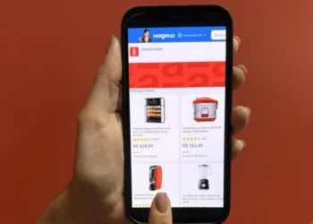 Magalu e Americanas integram plataformas e fortalecem estratégia digital