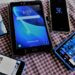 Comércio irregular de celulares deve gerar evasão fiscal de R$ 4 bilhões em 2025