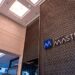 Master: tribunal analisa recurso do Banco Central sobre inspeção