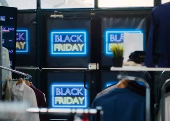 Black Friday se transforma e marketplaces fazem das promoções uma estratégia contínua