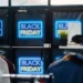 Black Friday se transforma e marketplaces fazem das promoções uma estratégia contínua