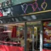 Projeto loja Bob’s assinado pelo Estúdio Jacarandá ganha ouro no Prêmio Anual Popai
