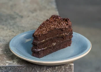 Sterna Café inaugura primeira unidade em shopping no Pátio Paulista