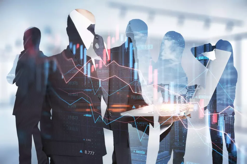 Em alta, IPO reverso transforma empresas na B3