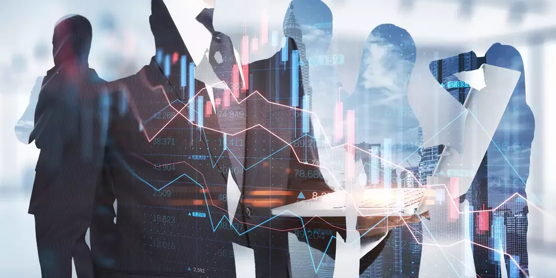 Em alta, IPO reverso transforma empresas na B3