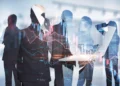 Em alta, IPO reverso transforma empresas na B3