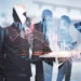 Em alta, IPO reverso transforma empresas na B3