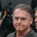 STF determina execução das penas de Bolsonaro e mais réus do Núcleo 1
