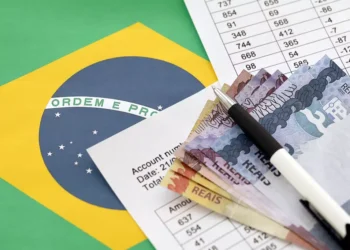 À espera de um milagre