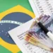 À espera de um milagre