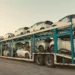 BYD: 363 veículos produzidos em Camaçari em outubro já foram distribuídos pelo País