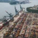 Atividade econômica brasileira contraiu 0,2% em setembro
