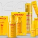 Cimed entra na tendência do K-Beauty com nova marca de dermocosméticos