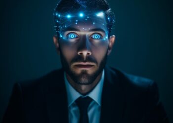 ChatGPT não é analista: o perigo da falsa competência digital