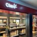 Claro inaugura em Recife sua primeira loja com novo conceito tecnológico e sustentável
