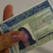 Tentativas de fraudes com documentos mais que dobram de 2022 a 2025