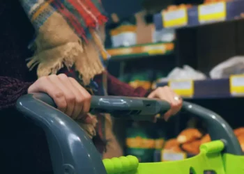 Comércio unificado: inovação e experiência flexível de ponta a ponta