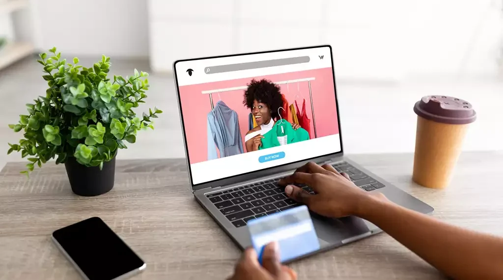 E-commerce cresce 15% no Brasil e se aproxima de R$ 260 bilhões em 2026