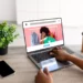 E-commerce cresce 15% no Brasil e se aproxima de R$ 260 bilhões em 2026