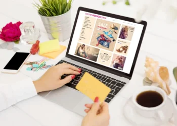 Como aquecimento para a Black Friday, e-commerces antecipam promoções com o 11.11