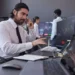 Brasil tinha 10 milhões de empresas e organizações formais ativas em 2023