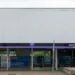 Unisa adquire naming right da Estação Adolfo Pinheiro