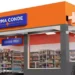 Farma Conde projeta dobrar participação do e-commerce até 2026