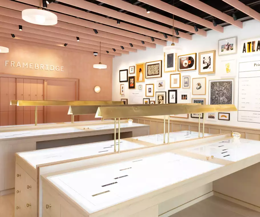 Subúrbios, jovens e autenticidade: para onde as marcas devem olhar em 2026