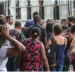 Número dos que procuram emprego há mais de 2 anos cai 17,8%