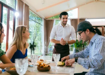 foodservice